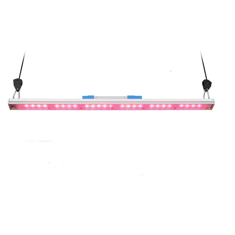 Barra Led 30W Floracion