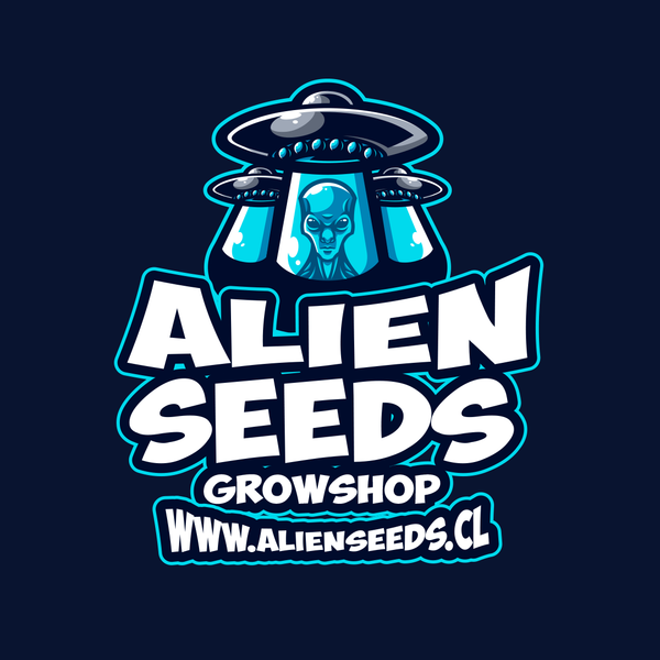 Alienseeds