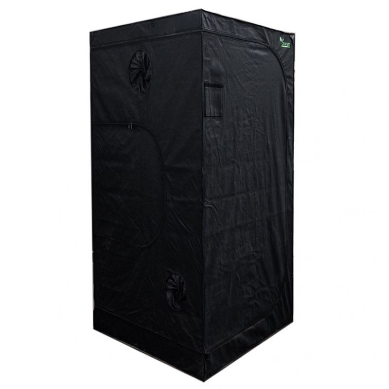 CARPA 100X100X200-CROPBOX