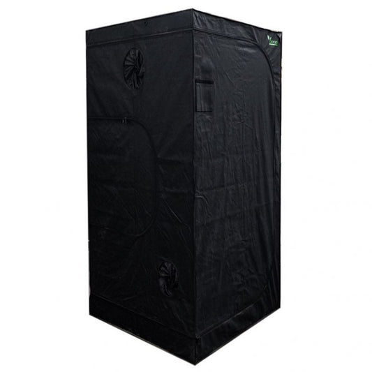 CARPA 100X100X200-CROPBOX